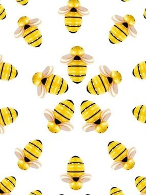 Craft bee